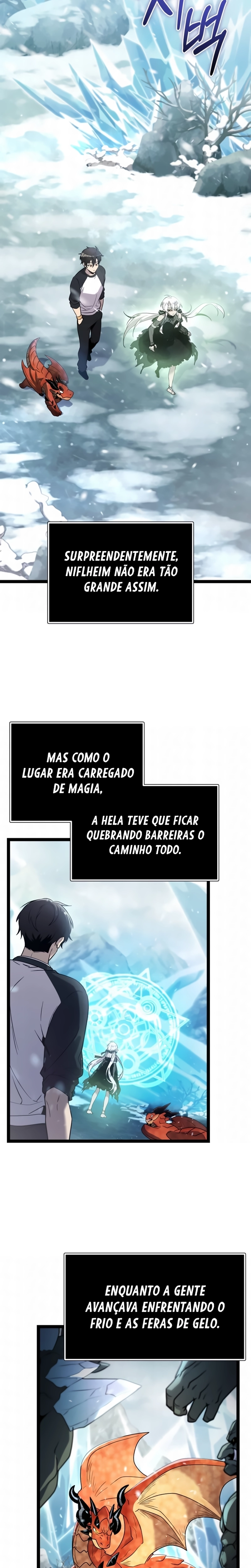 Página 24 do Capítulo 169
