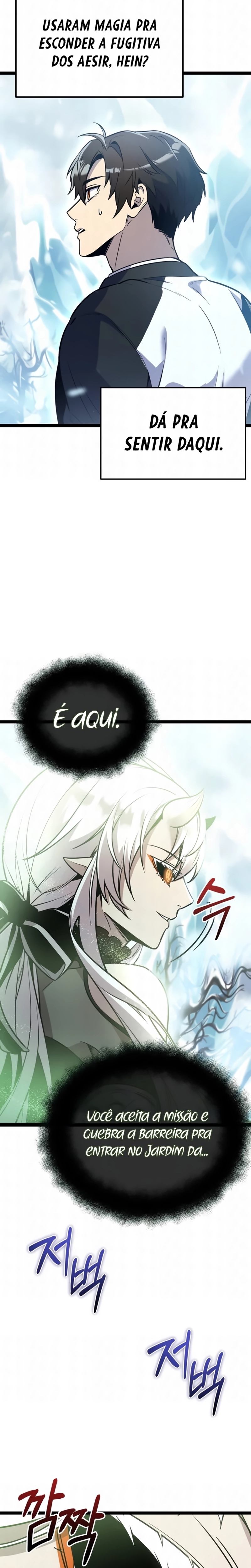 Página 26 do Capítulo 169