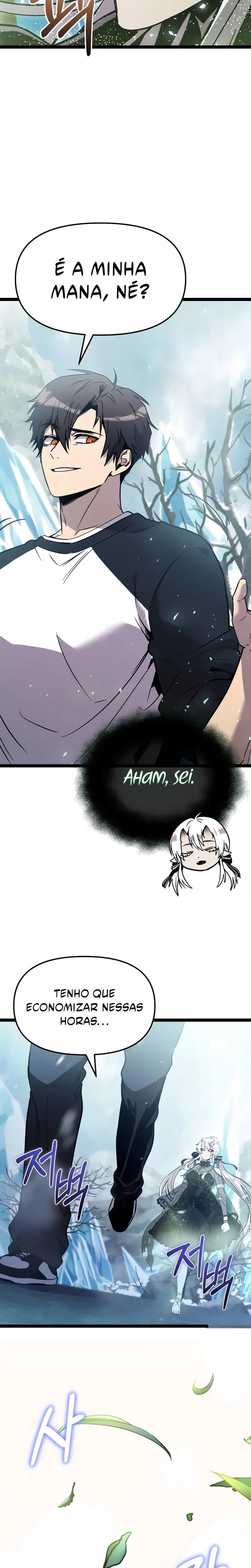 Página 29 do Capítulo 169