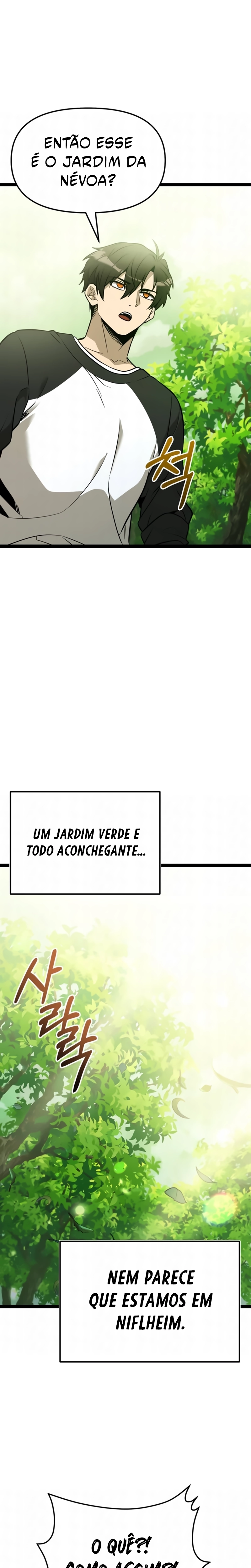 Página 31 do Capítulo 169