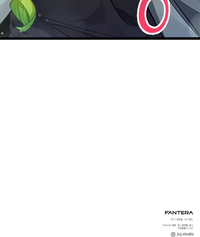 Página 34 do Capítulo 169