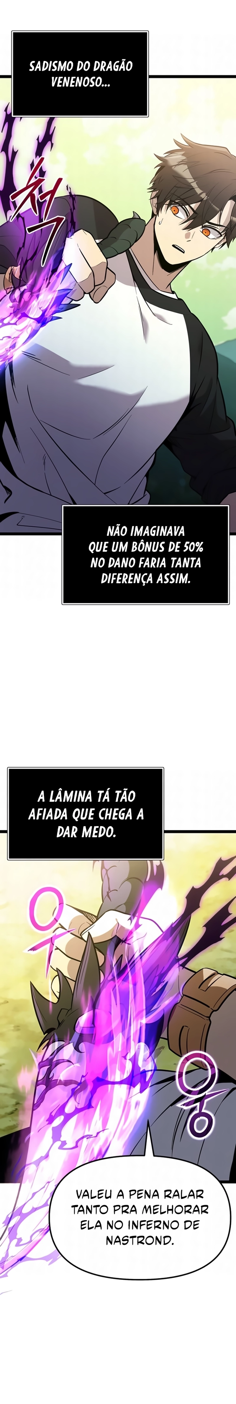 Página 4 do Capítulo 180