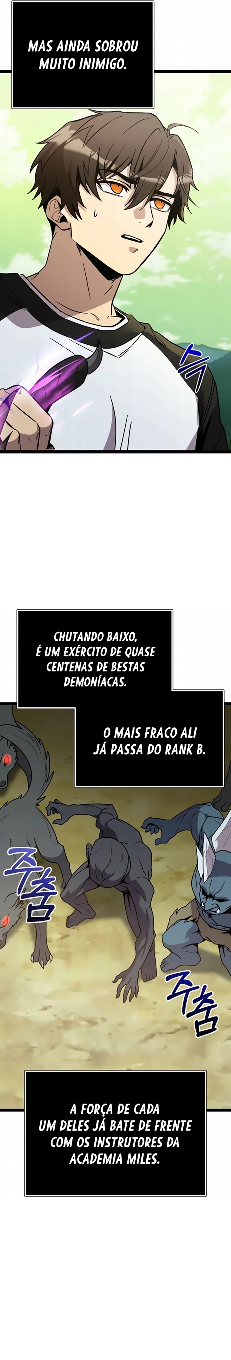 Página 5 do Capítulo 180