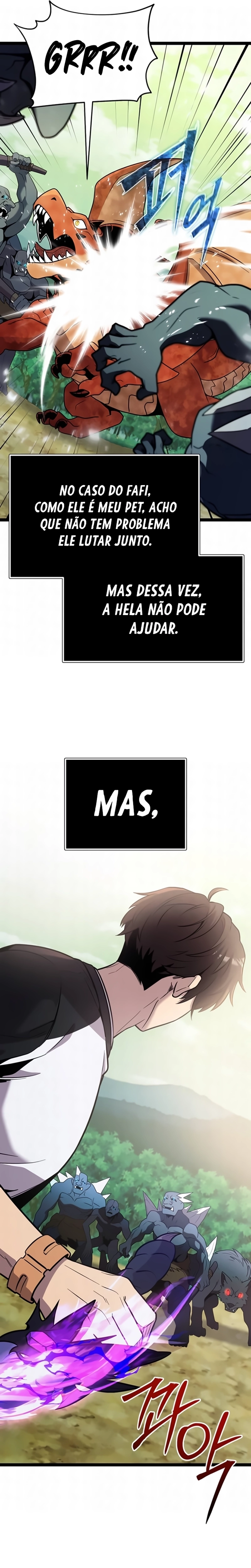 Página 6 do Capítulo 180