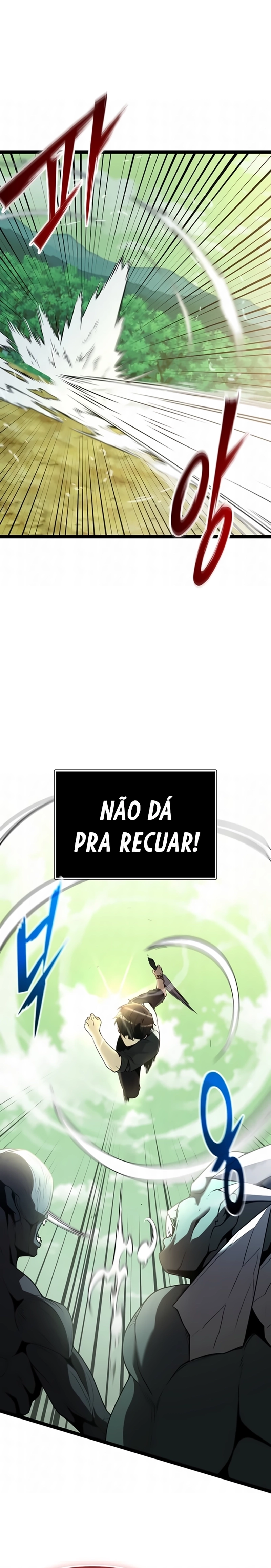Página 7 do Capítulo 180