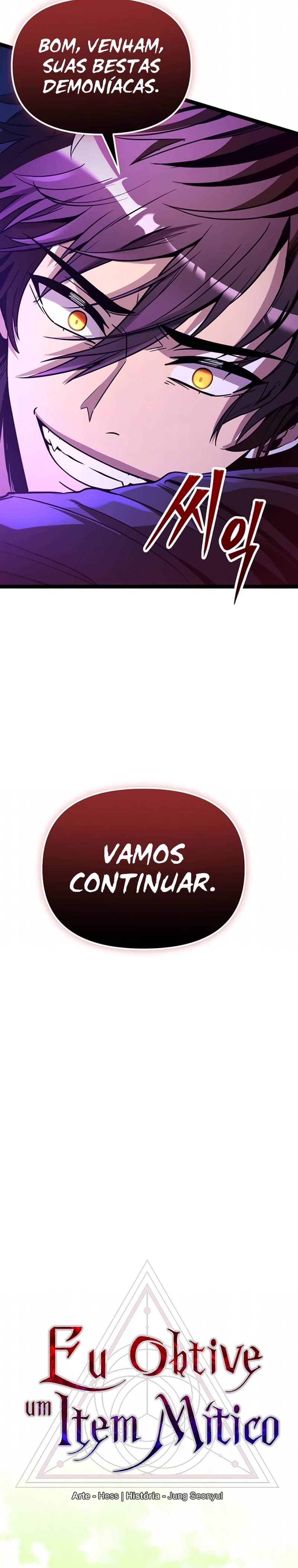 Página 8 do Capítulo 180