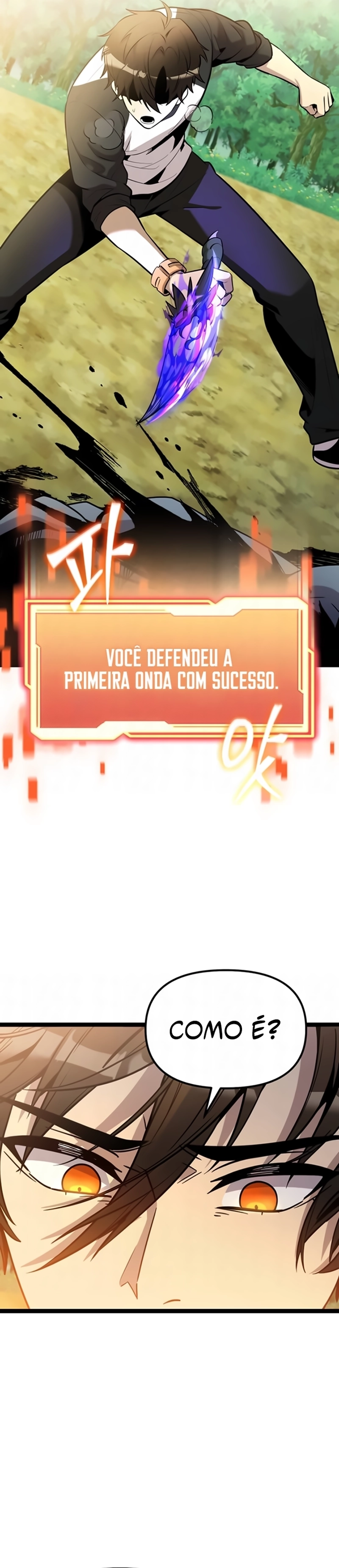Página 10 do Capítulo 180
