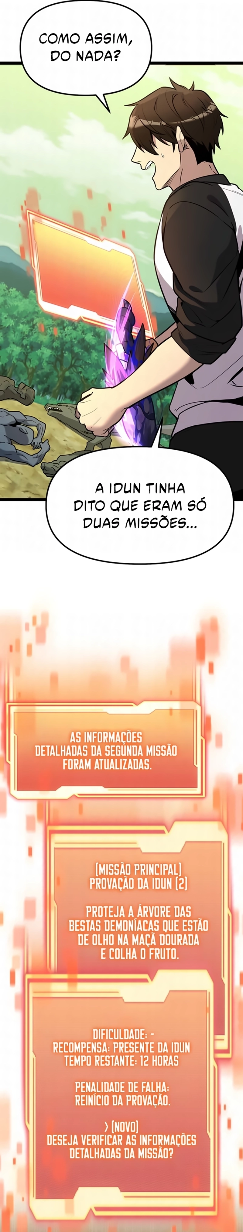 Página 11 do Capítulo 180