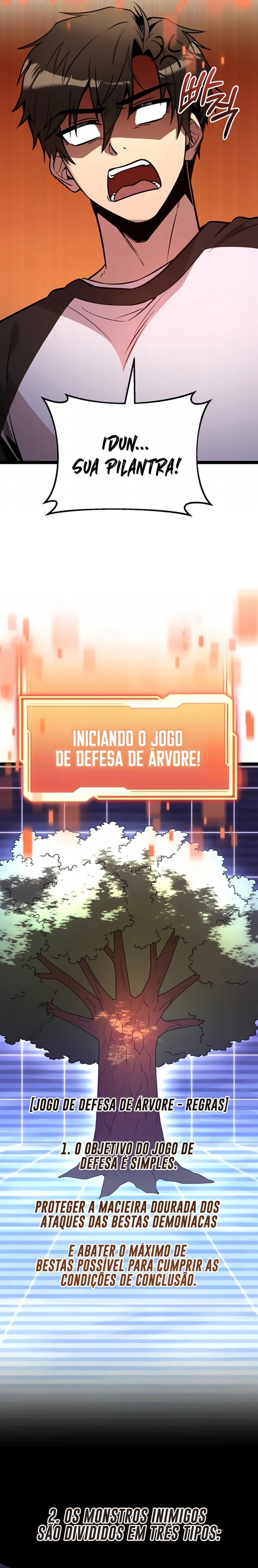 Página 12 do Capítulo 180