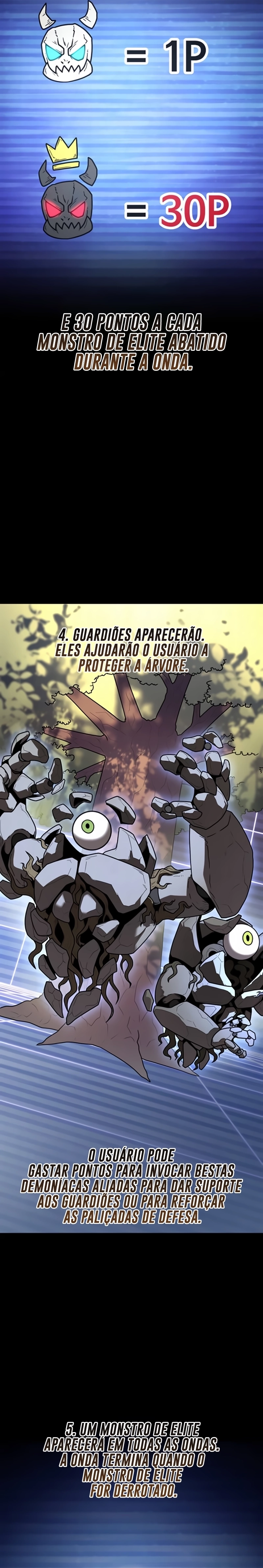 Página 14 do Capítulo 180