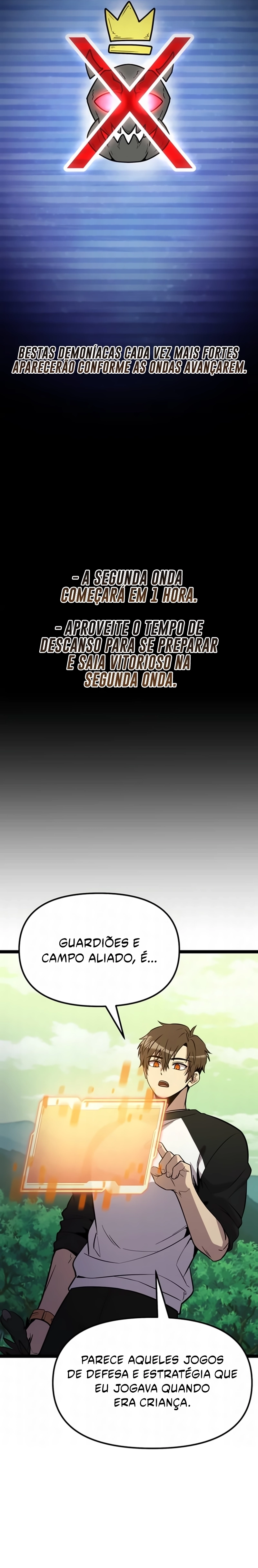Página 15 do Capítulo 180