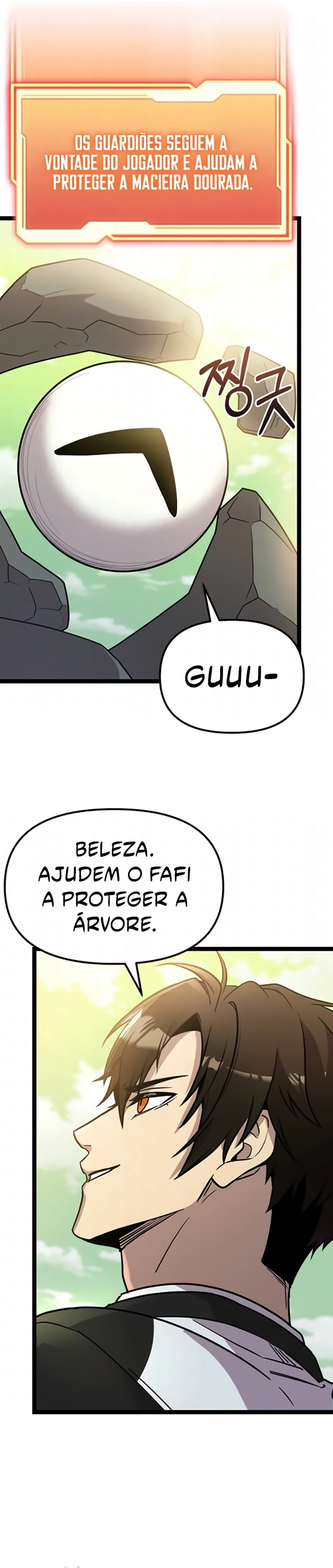 Página 18 do Capítulo 180