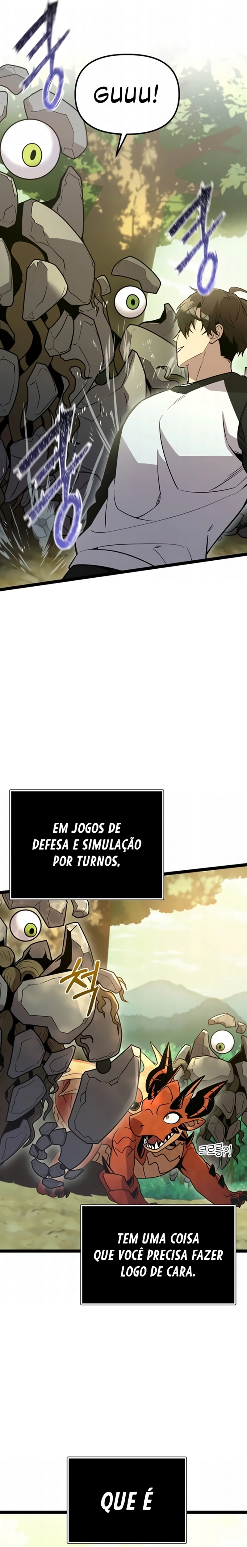 Página 19 do Capítulo 180