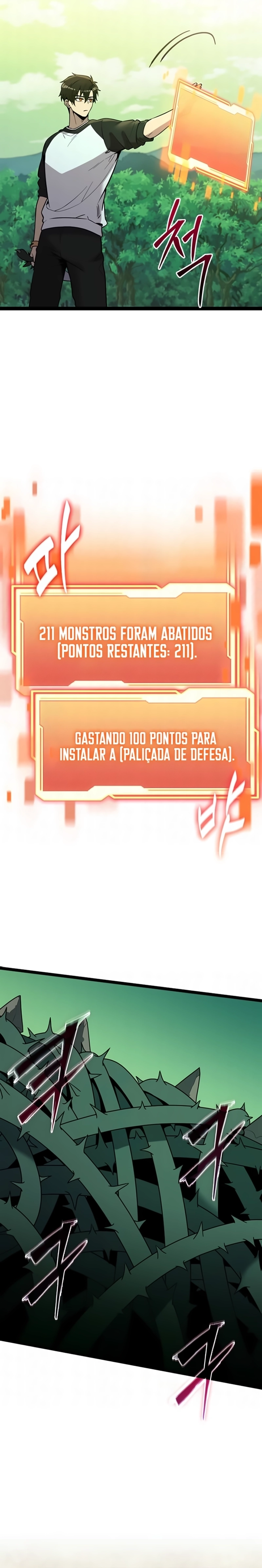 Página 20 do Capítulo 180