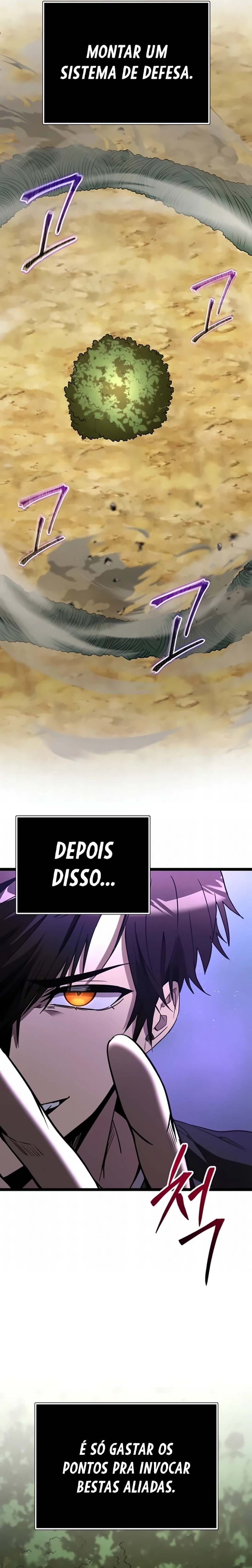 Página 21 do Capítulo 180