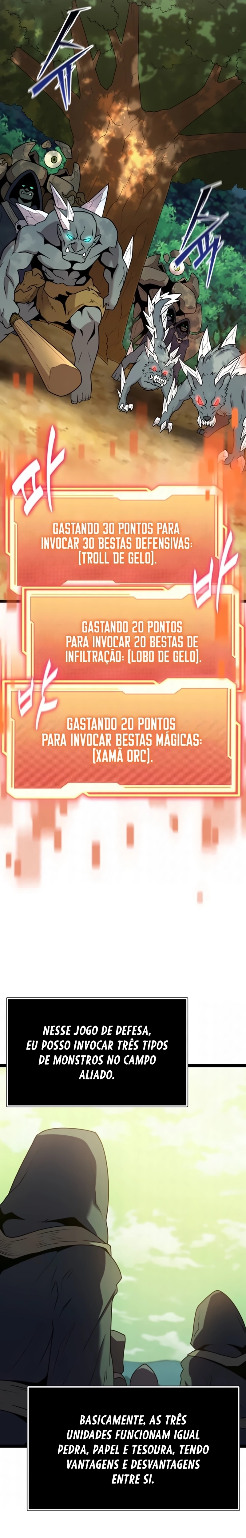Página 22 do Capítulo 180