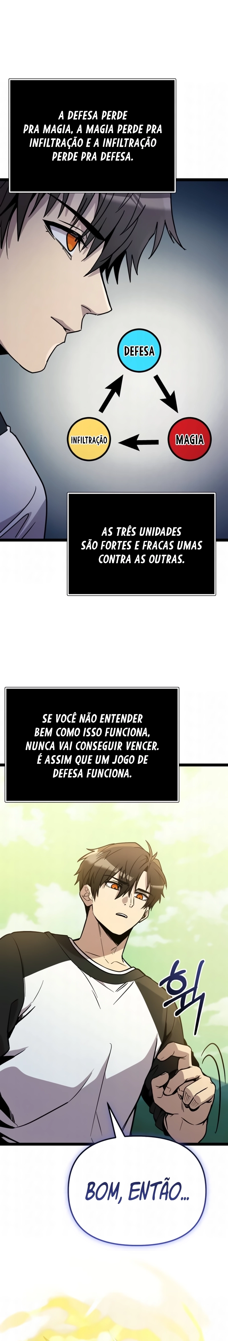 Página 23 do Capítulo 180