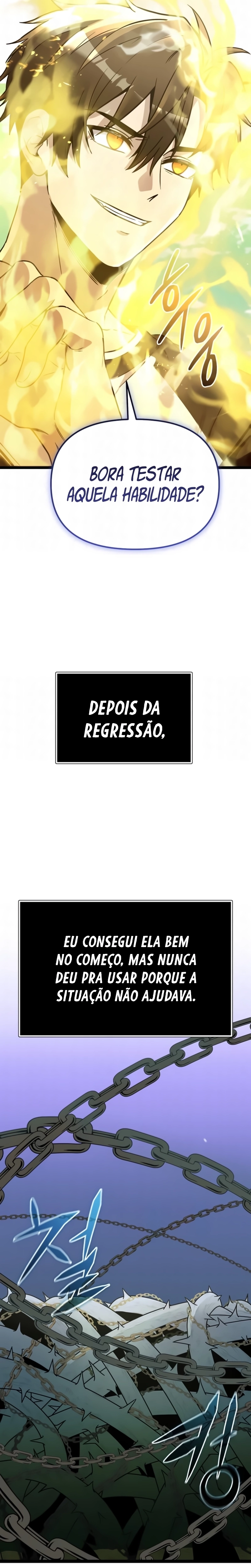 Página 24 do Capítulo 180