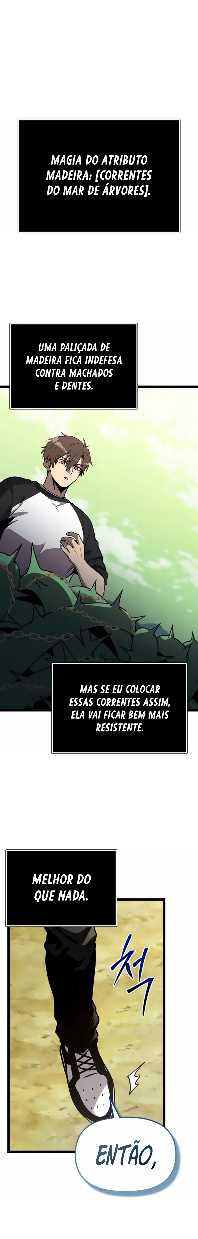 Página 25 do Capítulo 180