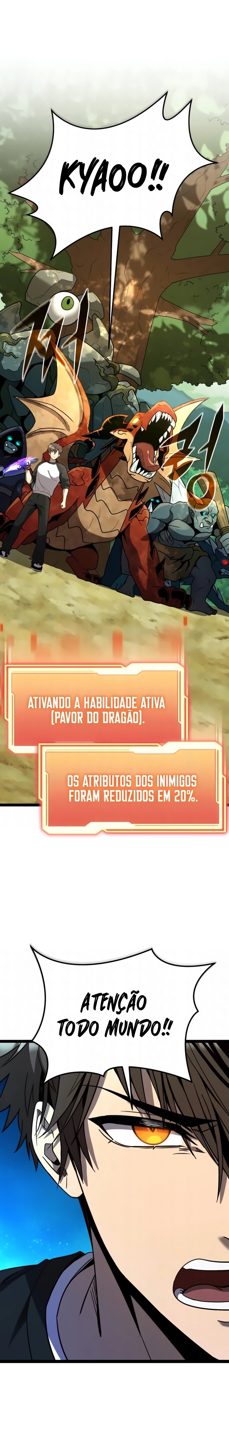 Página 29 do Capítulo 180