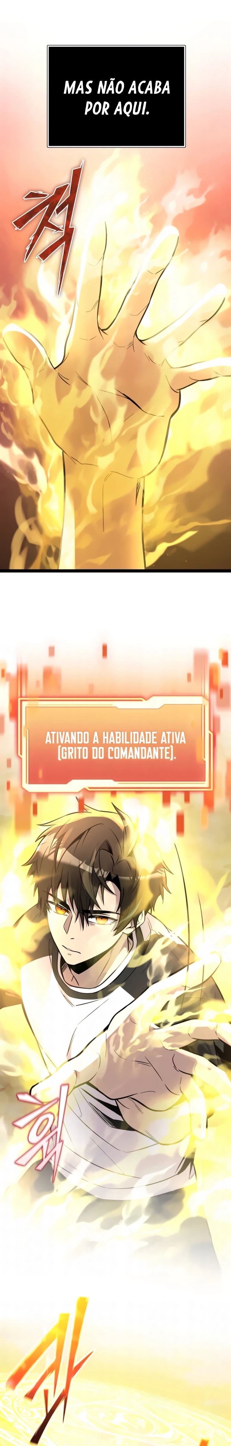 Página 32 do Capítulo 180