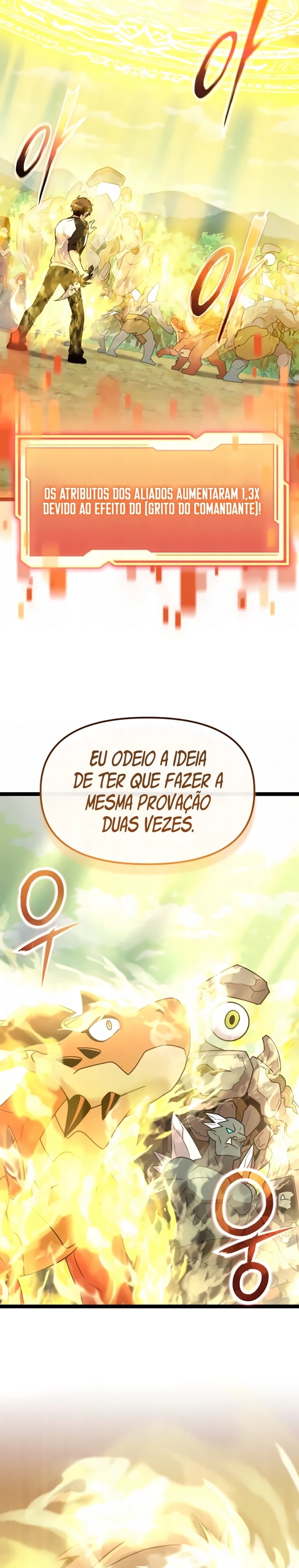 Página 33 do Capítulo 180