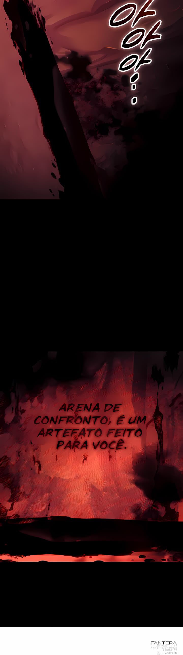 Página 14 do Capítulo 144