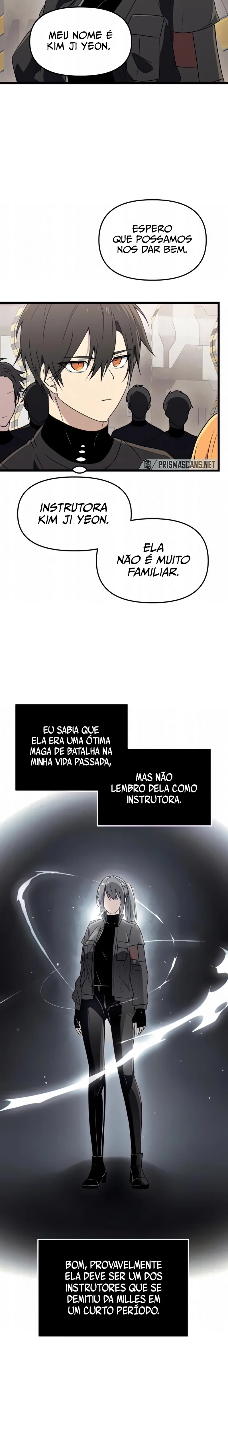 Página 4 do Capítulo 31