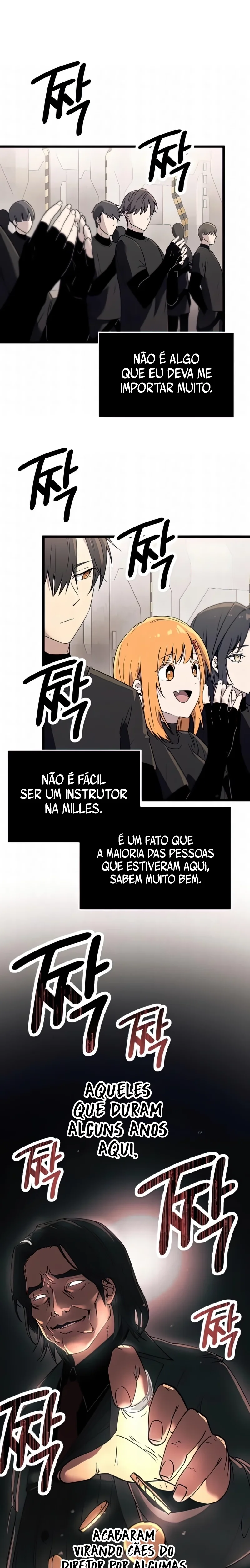 Página 5 do Capítulo 31