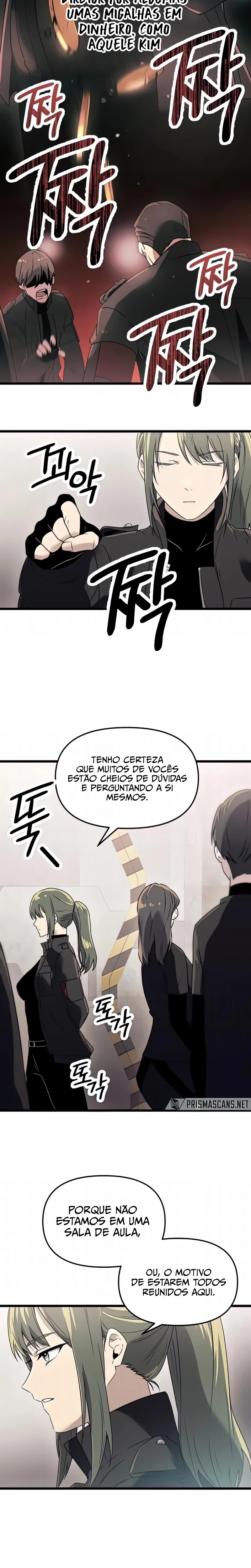 Página 6 do Capítulo 31