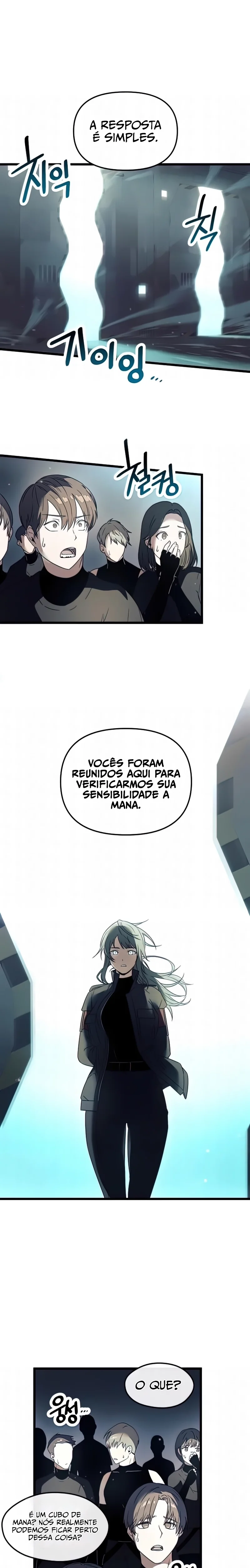 Página 7 do Capítulo 31