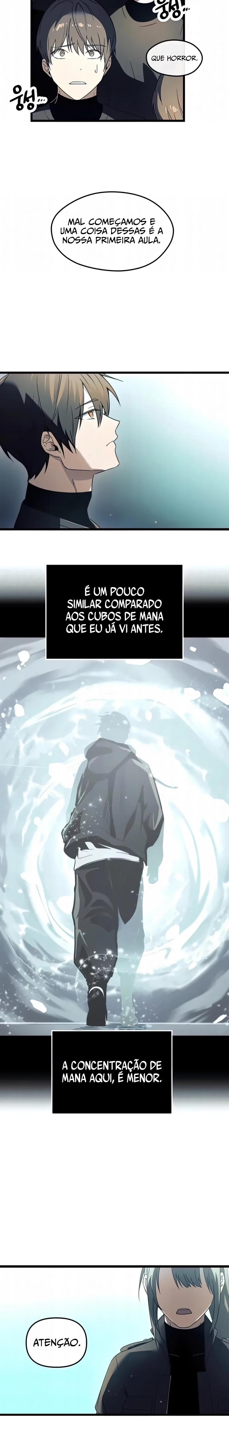 Página 8 do Capítulo 31