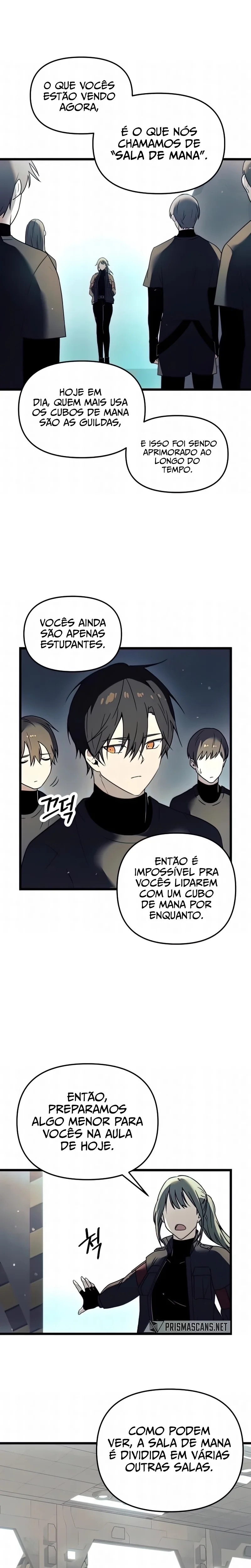 Página 9 do Capítulo 31