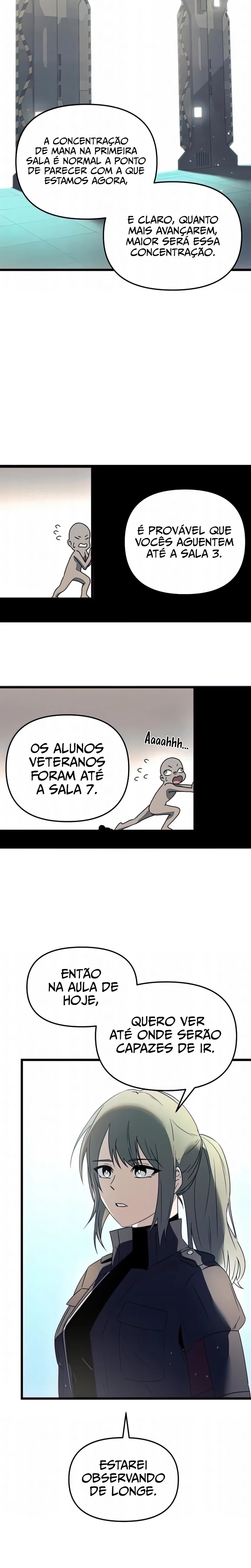 Página 10 do Capítulo 31