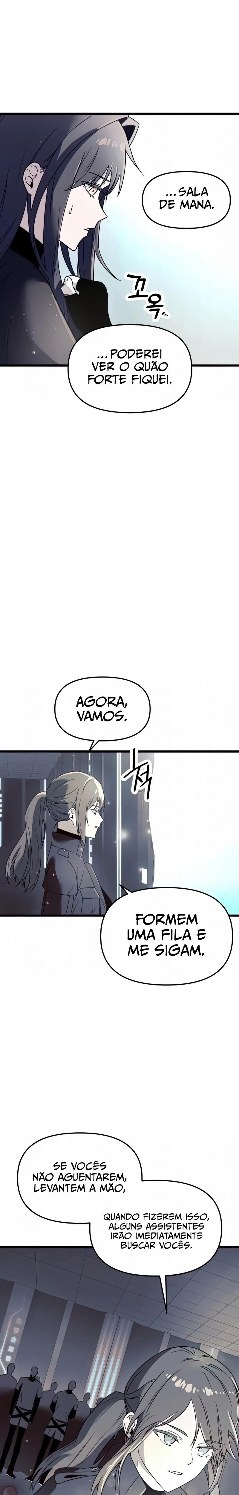 Página 11 do Capítulo 31