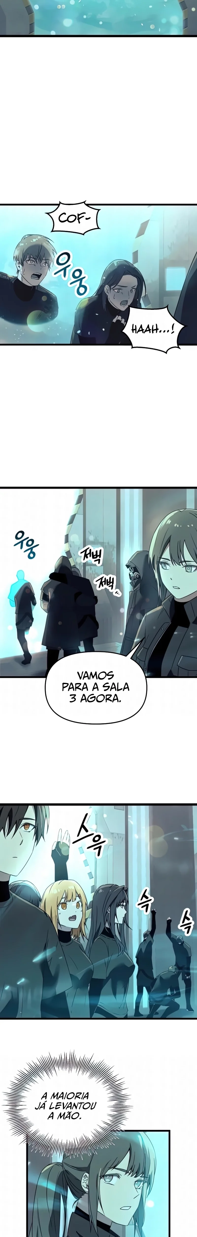 Página 13 do Capítulo 31