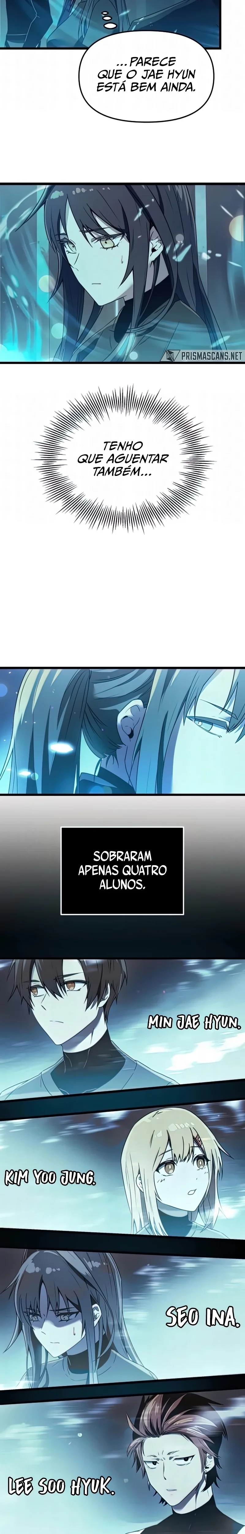 Página 15 do Capítulo 31