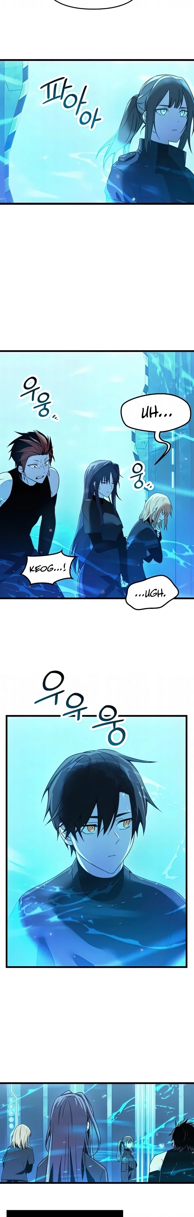 Página 19 do Capítulo 31