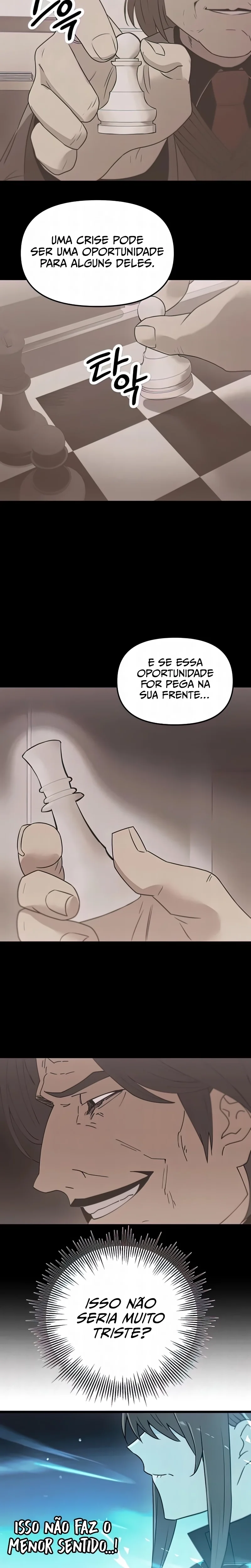 Página 22 do Capítulo 31