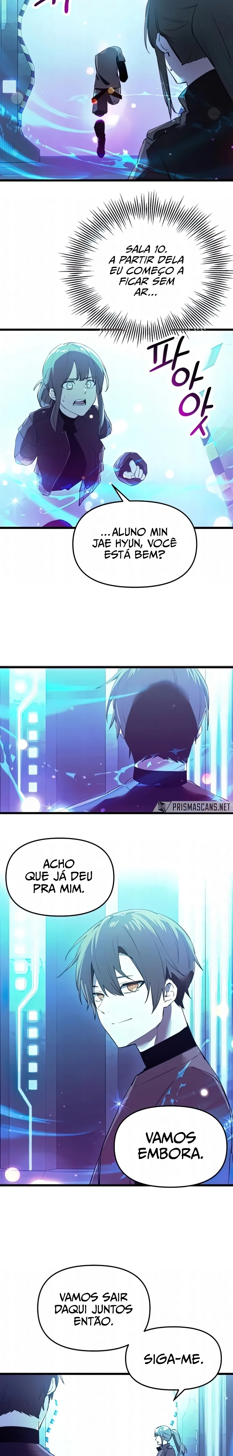 Página 26 do Capítulo 31