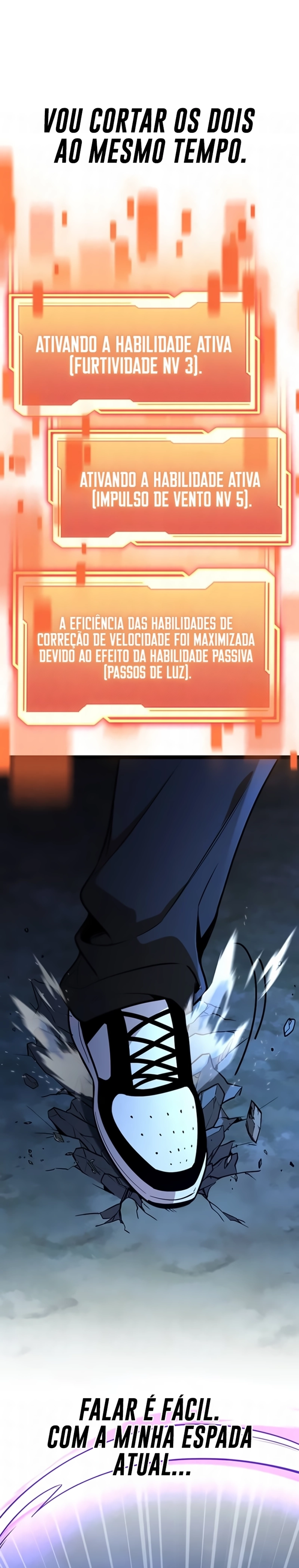 Página 1 do Capítulo 184