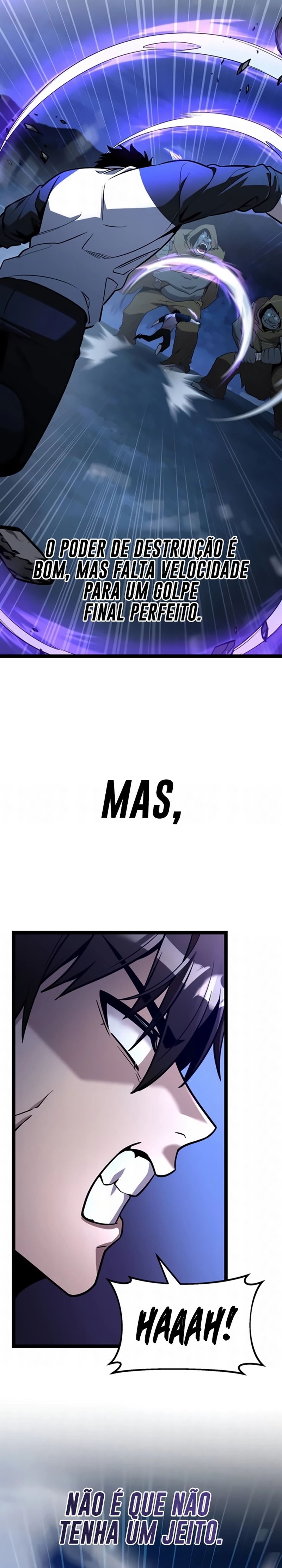 Página 2 do Capítulo 184