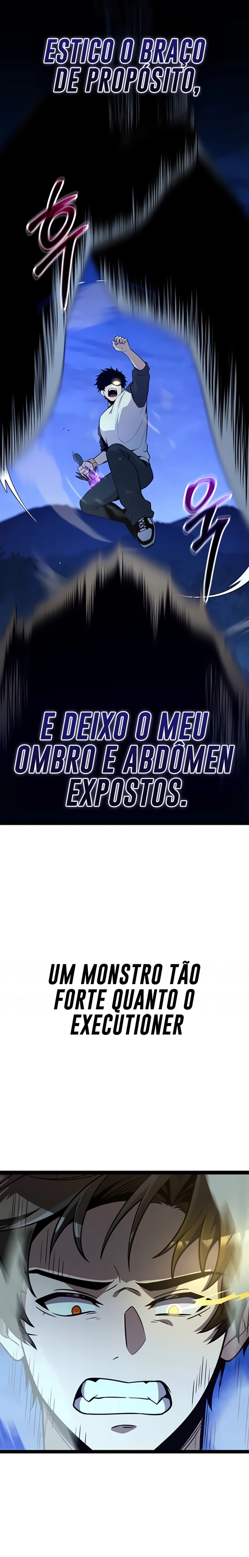 Página 4 do Capítulo 184