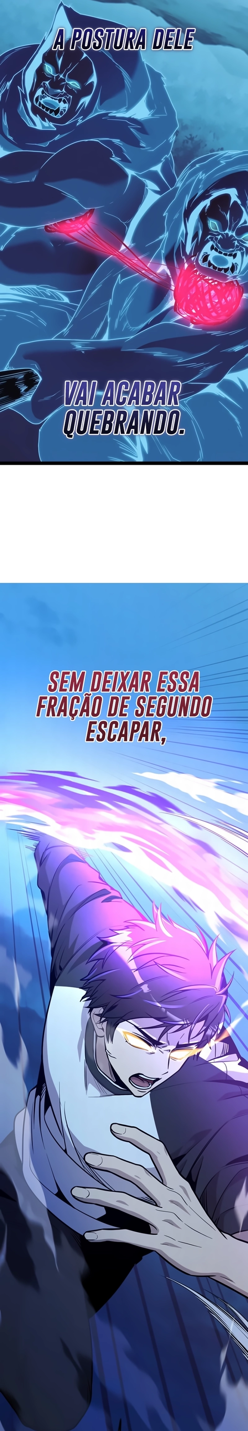 Página 7 do Capítulo 184
