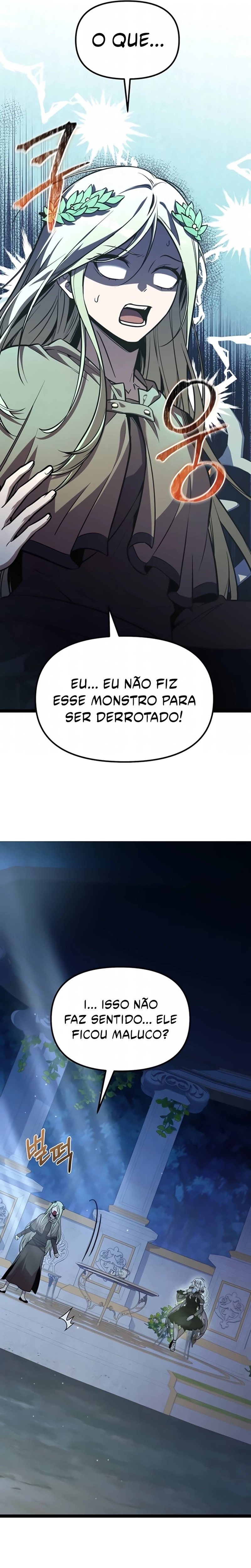 Página 13 do Capítulo 184