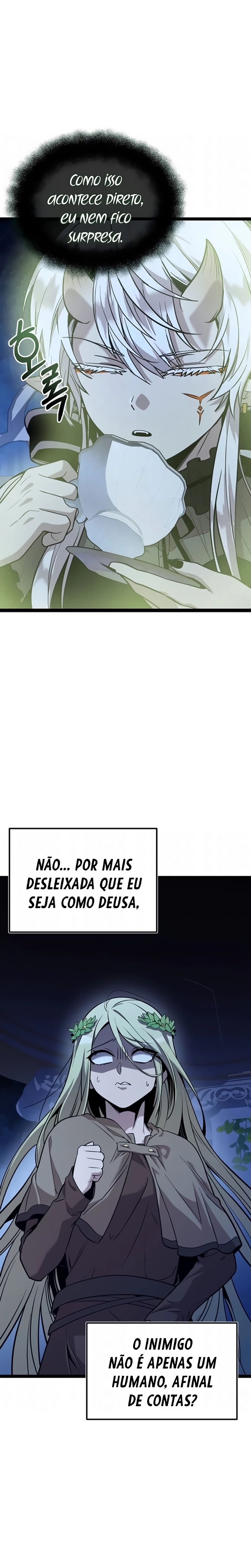 Página 14 do Capítulo 184