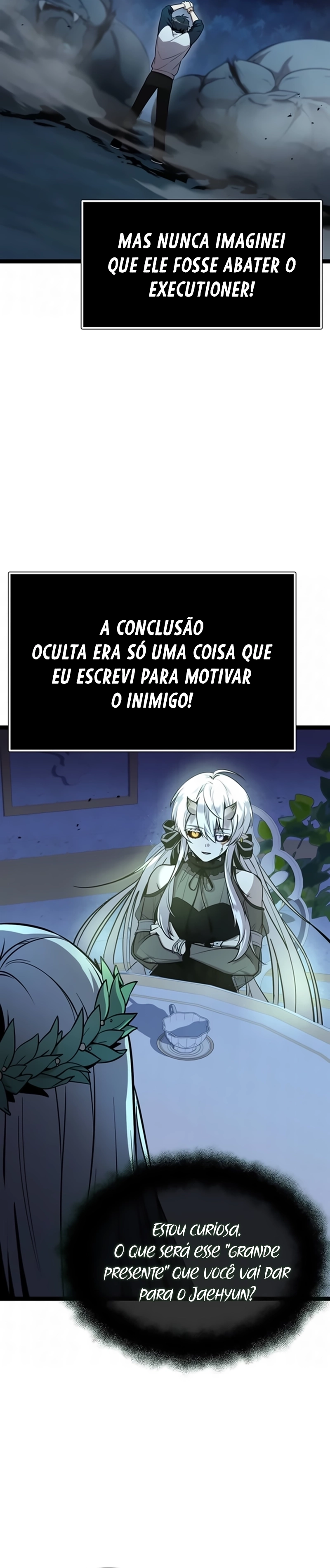 Página 16 do Capítulo 184