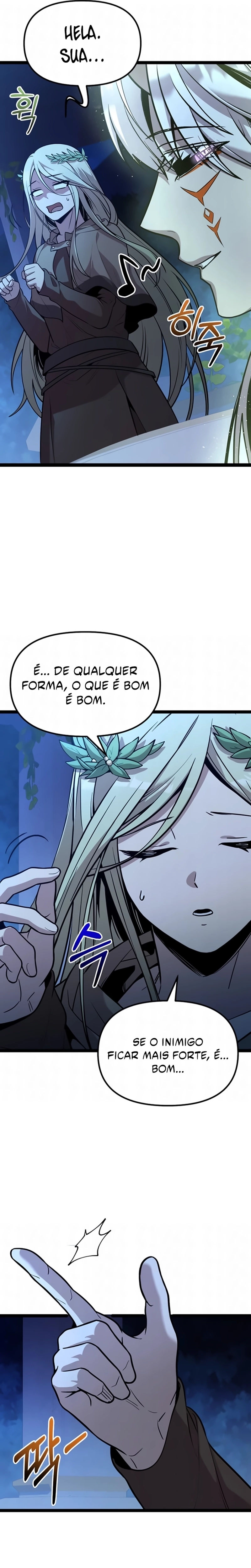 Página 17 do Capítulo 184