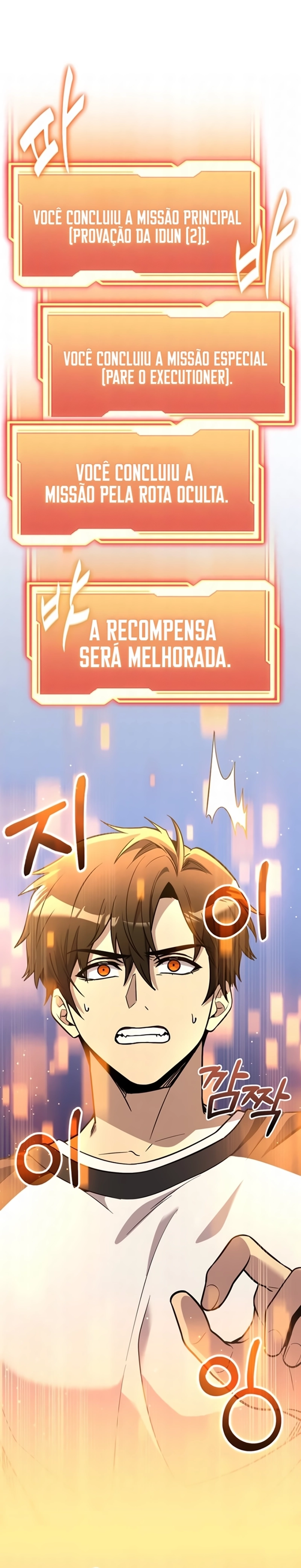 Página 18 do Capítulo 184