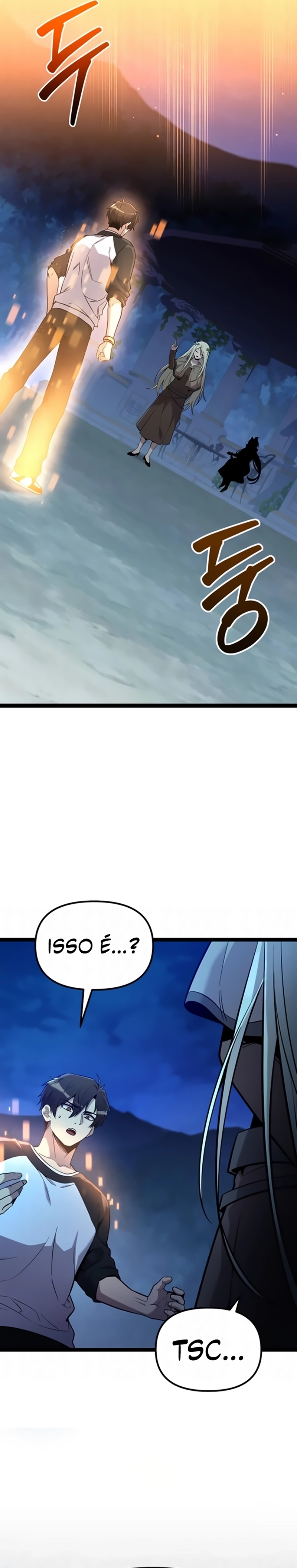 Página 19 do Capítulo 184